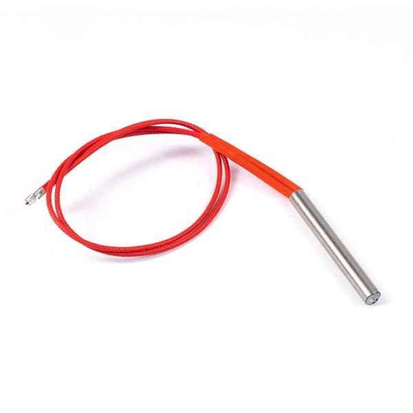 Zamienny element grzejny do podgrzewaczy stykowych serii 946 - TYP4