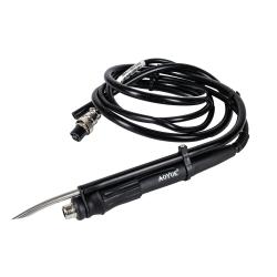 Wymienny uchwyt lutowniczy do stacji kombinowanej AOYUE 2738A+