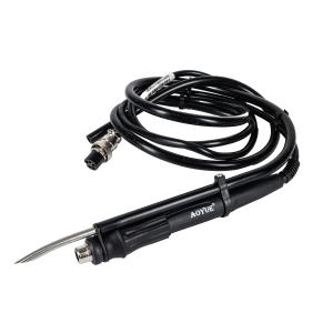 Wymienny uchwyt lutowniczy do stacji kombinowanej AOYUE 2738A+