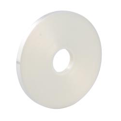 Taśma do bindowania OPP 11 mm - przezroczysta