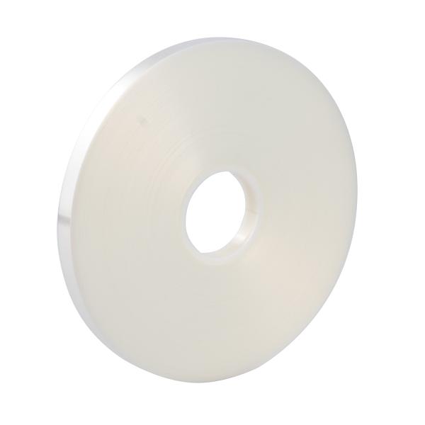 Taśma do bindowania OPP 11 mm - przezroczysta