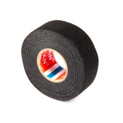 Taśma tekstylna do opasek kablowych 30 mm - rolka 15 m