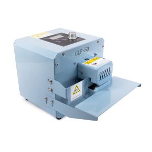 Maszyna do spawania ciągłego GLF-50