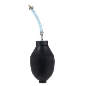 Nadmuchiwany korek do rur 115-150 mm