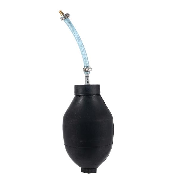 Nadmuchiwany korek do rur 115-150 mm