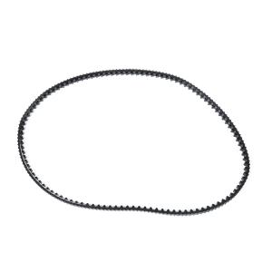 Pasek zębaty typu 1 do spawarki ciągłej FR-1600 440 mm