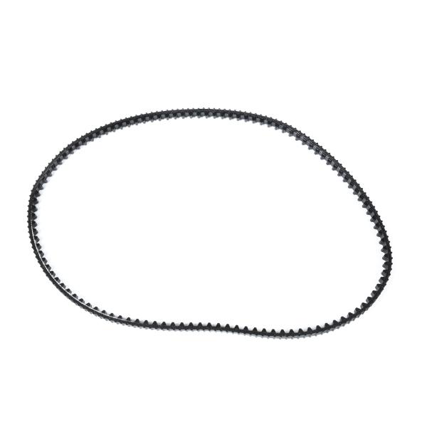 Pasek zębaty typu 1 do spawarki ciągłej FR-1600 440 mm