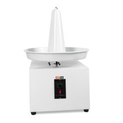 Elektryczny podajnik / odwijak drutu i kabli 230V - 60W