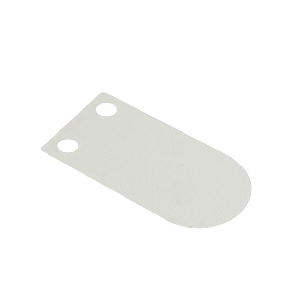 Wymienna listwa dociskowa do etykieciarki FH-130