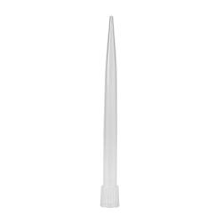 Końcówki laboratoryjne do pipet precyzyjnych Joanlab 5 000 µl - 300 szt