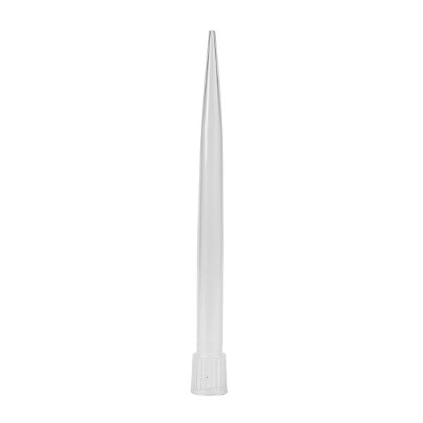 Końcówki laboratoryjne do pipet precyzyjnych Joanlab 5 000 µl - 300 szt