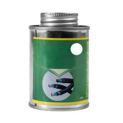 Płynna izolacja elektryczna biała 60ml