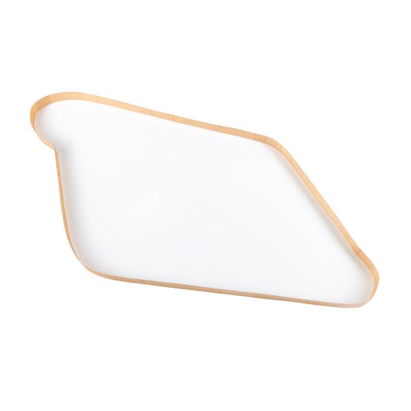 Taśma teflonowa PTFE do zgrzewarki ciągłej F1200