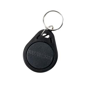 Bezstykowy chip RFID 125kHz - brelok do kluczy