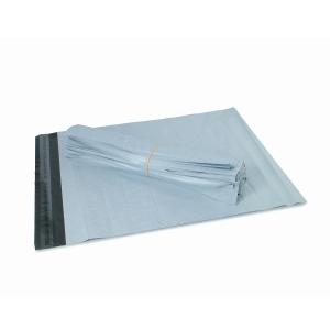 Koperta pocztowa LDPE 450x600mm 50 szt