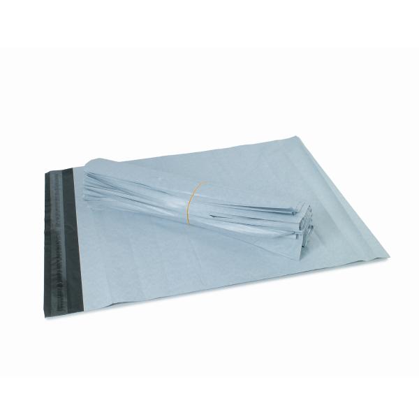 Koperta pocztowa LDPE 450x600mm 50 szt