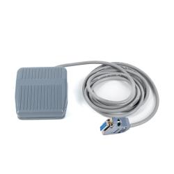 Pedał nożny do pompy perystaltycznej - CANON15F