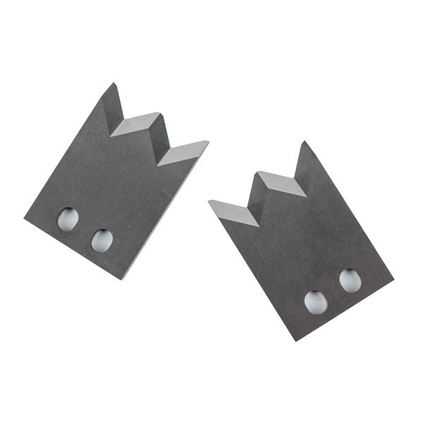 Zestaw noży zamiennych do przecinarki SWT608-SDB/N