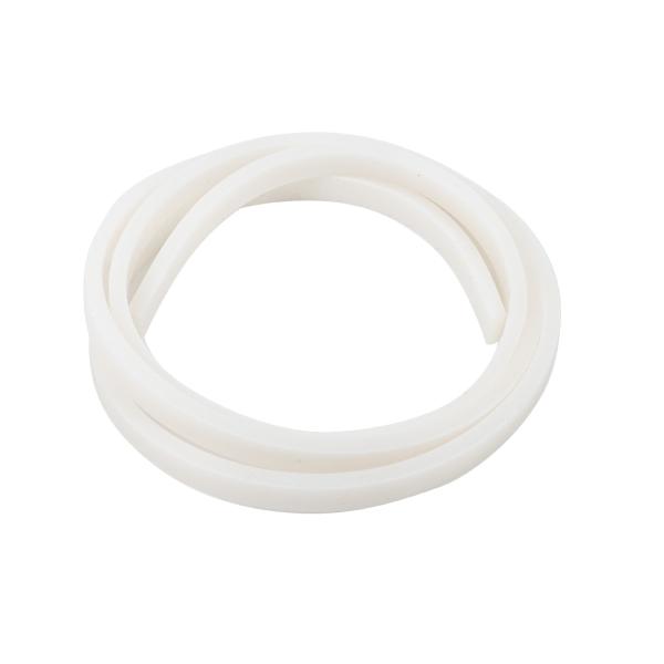 Wymienny pasek silikonowy do SFTD-800 - spód