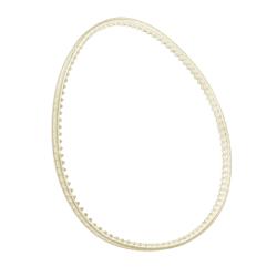 Pasek rozrządu do spawarki ciągłej GLF-100