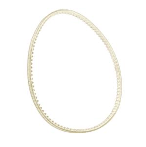 Pasek rozrządu do spawarki ciągłej GLF-100