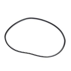 Pasek zębaty typu 2 do spawarki ciągłej FR-1600