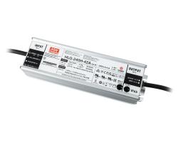 Zasilacz Mean Well HLG-240H-42A - 240W