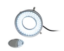 Filtr polaryzacyjny do mikroskopów z oświetleniem LED - iFixes iL37