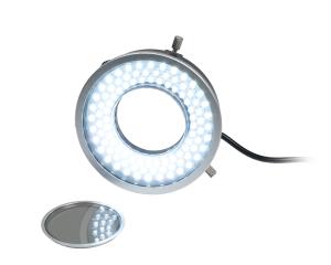 Filtr polaryzacyjny do mikroskopów z oświetleniem LED - iFixes iL37