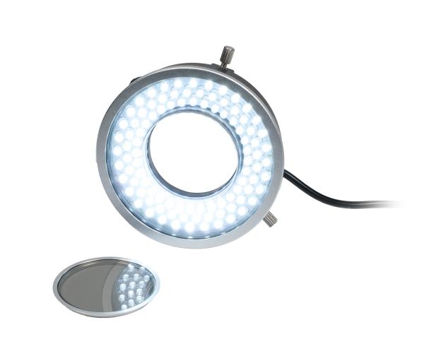 Filtr polaryzacyjny do mikroskopów z oświetleniem LED - iFixes iL37