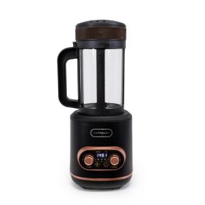 Domowy ekspres do kawy - Cafemasy 300g, 230V/50Hz z wyświetlaczem LCD