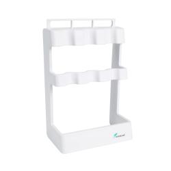 Statyw Joanlab MPS-3 do mikropipet laboratoryjnych