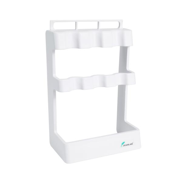 Statyw Joanlab MPS-3 do mikropipet laboratoryjnych