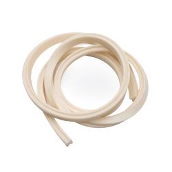 Wymienny pasek silikonowy do SFTD-1000 - górny