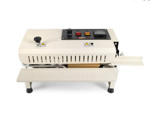 Zgrzewarka do worków i folii FR-400