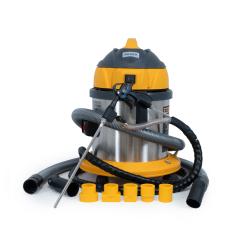 Walnut Blaster AUTOOL HTS558 do dekarbonizacji zaworów dolotowych