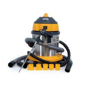 Walnut Blaster AUTOOL HTS558 do dekarbonizacji zaworów dolotowych