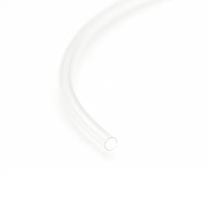 Przezroczysta folia termokurczliwa 7,3 mm/3,3 mm