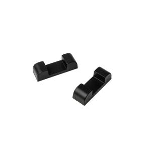 Nóżki do ramki 3D czarne