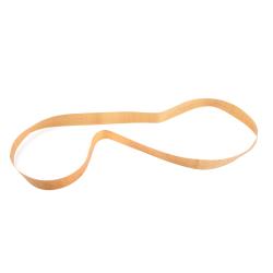 Teflonowy pasek z PTFE do zgrzewarki ciągłej FR-1600, 75 cm