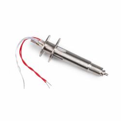Element grzejny do odsysacza cyny YIHUA 929D