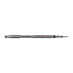 Końcówka lutownicza C245-3,2D do stacji YIHUA 982D SE