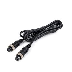 Kabel zamienny do maszyny pakującej z dozownikiem mieszanek sypkich do 99 g, 120 cm