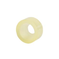 Zapasowy pierścień gumowy do zakręcarki 16–26 mm – adapter TYPU 1