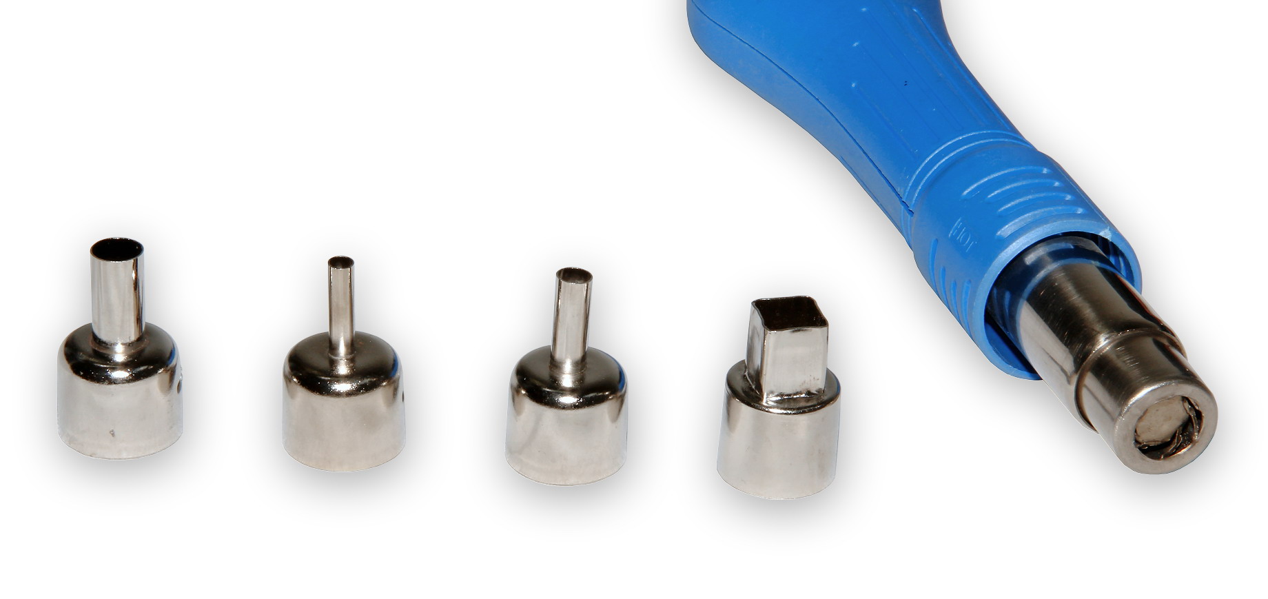 Cyfrowa stacja lutownicza z zasilaczem laboratoryjnym Yihua 853D