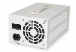Precyzyjny zasilacz laboratoryjny PS-3010D 0-30V/10A