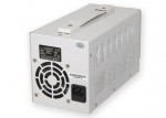Zasilacz laboratoryjny RXN-1510D 0-15V/10A