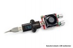 Elektroniczne ładowanie i rozładowywanie baterii USB, do 35W