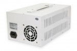 Zasilacz laboratoryjny KXN-2005D 0-200V/5A