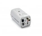 Kamera CCD 829D